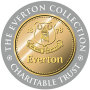 The Everton Collection Charitable Trust