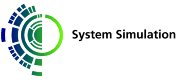 System Simulation