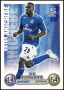 Image of : Trading Card - Victor Anichebe